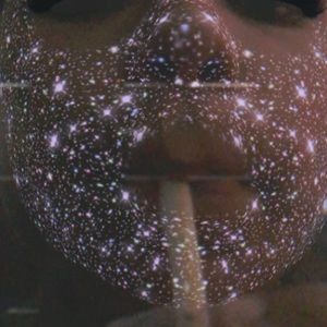 Meet your Posher, Armani